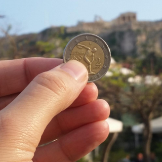 I siti con deposito da 1 euro che offrono mercati calcistici completi