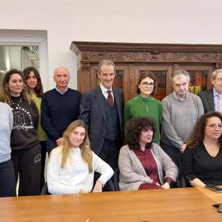 A Novara nasce il Punto Unico di Accesso per i cittadini più fragili