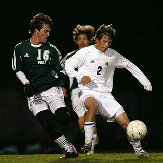 Per chi vuole puntare poco i siti deposito minimo 5 euro sono la scelta ideale