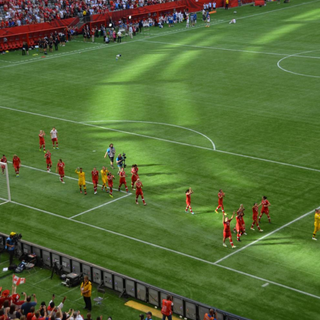 Perché i siti scommesse con ricarica minima 5 euro stanno diventando così popolari