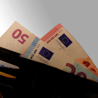 Perché il cash out può cambiare il modo in cui scommetti sul calcio