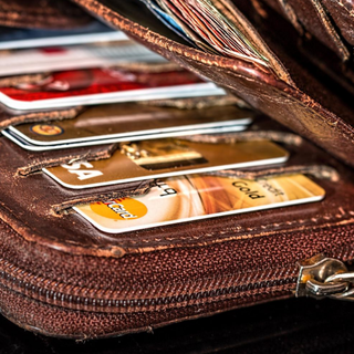 Prelievi istantanei e controlli antifrode: perché a volte rallentano e come prevenirlo