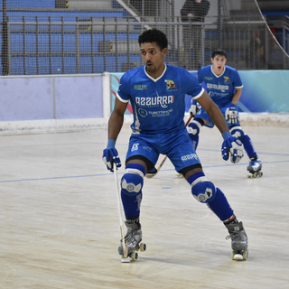 Cori razzisti contro Bruno Dinis: dura condanna da Novara e Lodi