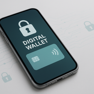 Come i giocatori italiani di casinò possono usare gli e-wallet in sicurezza