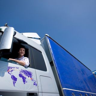 Come migliorare la sicurezza dei dipendenti alla guida?