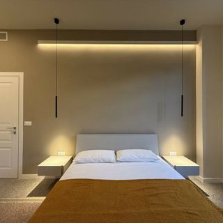 Affitti brevi: come preparare un immobile per la locazione