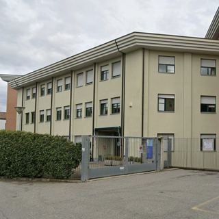 Rinnovato il Consiglio di Amministrazione della Casa di Riposo