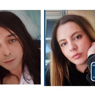 Nebbiuno, scomparsi due giovani da una struttura sanitaria