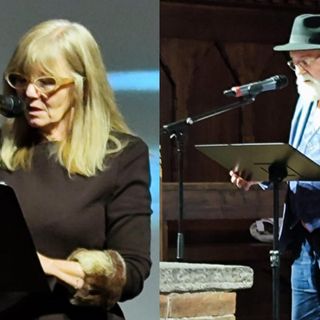 “Armonia del Belcanto – Voce di Pace”: Milano rende omaggio a Daniela Dessì