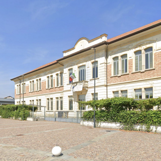 Bellinzago Novarese: scuola, aperte le iscrizioni all’Istituto comprensivo Antonelli per l’anno 2026/27
