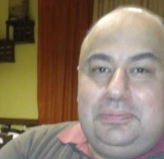 Giornalismo locale in lutto: addio a Marco Fornara