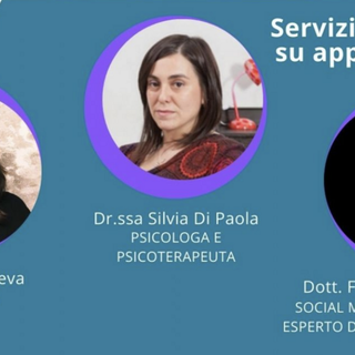 Bellinzago Novarese, un nuovo servizio di consulenza sul mondo digitale per famiglie ed educatori