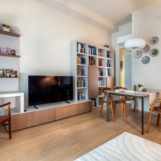 Torino, il nuovo punto di riferimento per gli investimenti immobiliari di lusso