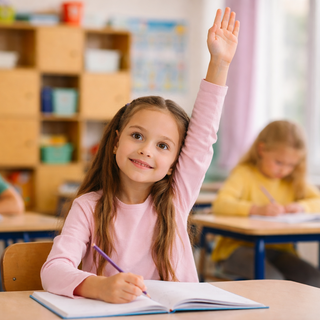 L'Associazione Italiana Dislessia inaugura il 2026 con un incontro su piani didattici personalizzati e laboratori specialistici