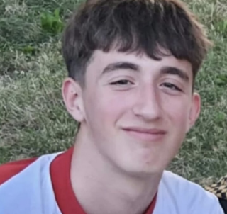 Oggi a Novara i funerali di Dario Cipullo