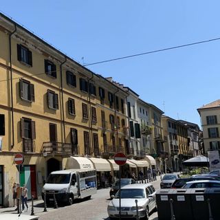 Ztl, il M5S critica il metodo dell’Amministrazione: “Decisioni annunciate senza confronto”