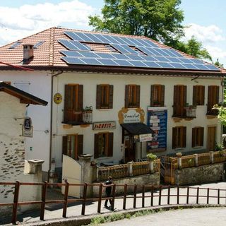 Mirapuri celebra Mirakali con il Concerto Cyberrock “Calm &amp; Free”