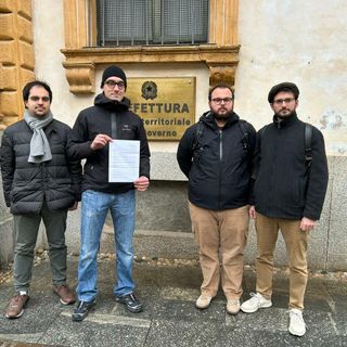 Referendum, appello per il diritto di voto dei fuorisede VIDEO