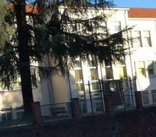 Novarese protagonista a “Scatta il tuo Natale”: premiata la primaria Calvino di Galliate