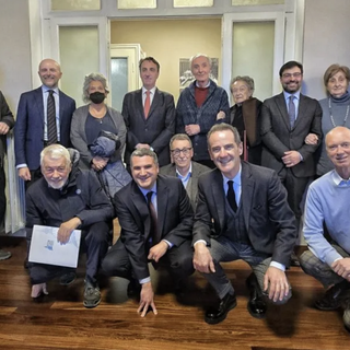 Denti sani a scuola: cure odontoiatriche accessibili per i bambini più fragili