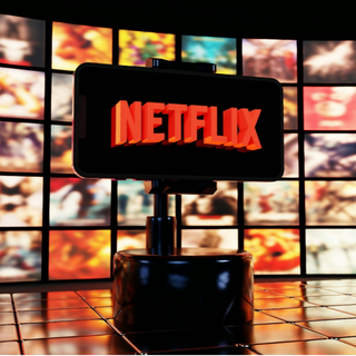 Intrattenimento in Italia: 44,1 milioni di persone online al mese, la TV arretra ogni giorno