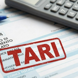 Tari, Novara tra le 10 città italiane dove si paga meno
