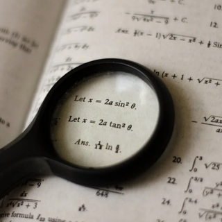 Il fascino del calcolo nel tempo libero moderno