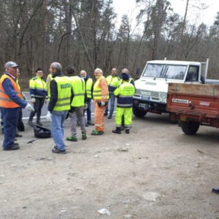 Torna la giornata per l’ambiente: domenica 1 marzo la 37ª edizione