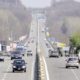 Pedemontana Piemontese, aggiornato il Piano materiali: ricadute strategiche per il Novarese tra cantieri, viabilità e sviluppo