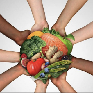 Spreco alimentare, a Suno via al recupero del cibo non consumato in mensa