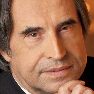 Riccardo Muti al Teatro Coccia inaugura l’anno accademico del Cantelli