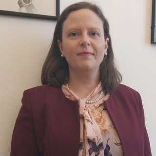 La dottoressa Alessandra Guida entra nell’équipe del Magazzino Unico Sanitario