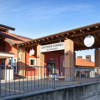 “Stare al mondo”: Irene Facheris a Veruno per parlare di maschilità e cambiamento