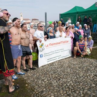 A Castelletto Ticino torna il Cimento Invernale