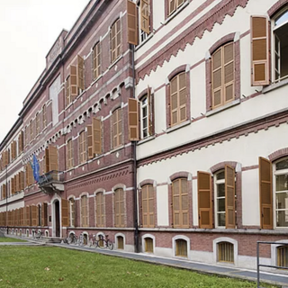 L’Omar ammesso alla sperimentazione nazionale 4+2