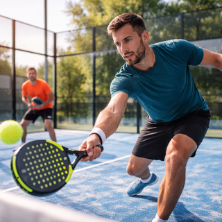 Torna l’energia degli Sport Days a Vicolungo e Castel Guelfo