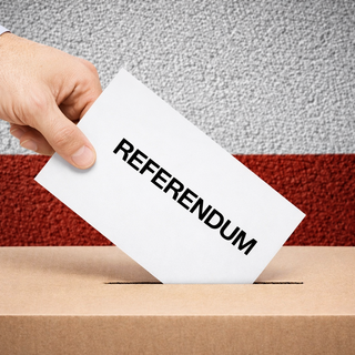 Referendum sulla giustizia, ad Arona confronto pubblico tra le ragioni del SÌ e del NO