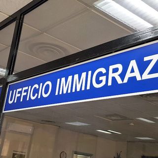 Contrasto all’immigrazione irregolare: 24 espulsioni a Novara dall’inizio dell’anno