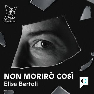 “Non morirò così” , il podcast che dà voce alla violenza invisibile