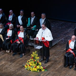 Inaugurato a Vercelli il XXVIII anno accademico dell’Università del Piemonte Orientale