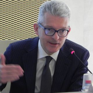 Crisi in Medio Oriente, Confindustria attiva un desk di supporto per le imprese