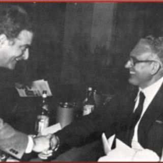 A Galliate il 10° Premio Pio La Torre – Piersanti Mattarella dedicato alla lotta alle mafie