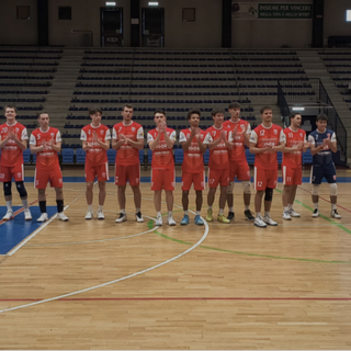 Volley Novara: ko inatteso in Serie D, sorride la Prima Divisione