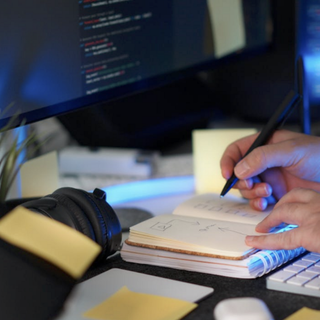 https://www.pexels.com/zh-cn/photo/34212963/
