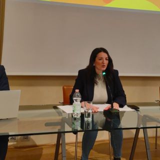 “Wooooow – io e il mio futuro”: a Novara la 13ª edizione dell’evento di orientamento per oltre duemila studenti