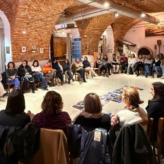 "Fare comunità": al via un nuovo capitolo del progetto di inclusione e incontro per famiglie