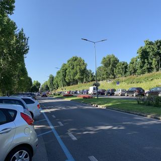 Fiera di marzo a Novara: divieti di sosta e circolazione nell’area dell’evento