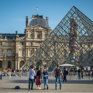 Parigi segreta: luoghi insoliti e affascinanti all'ombra della Tour Eiffel