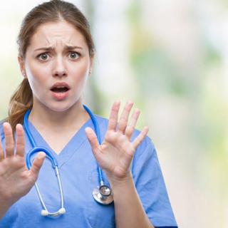 Giornata nazionale contro la violenza nei luoghi di cura: rispetto e tutela per gli operatori sanitari