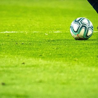 L’ultima stagione di Serie A del Novara: un sogno lontano dalla realtà attuale